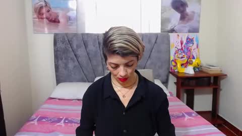 chanel online show from November 26, 2025, 6:20 pm