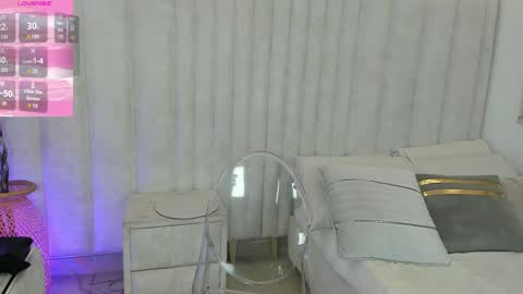 CHANEL online show from May 13, 2026, 4:54 am
