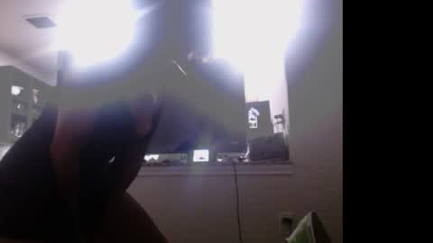 Kayla online show from February 17, 2026, 10:34 am