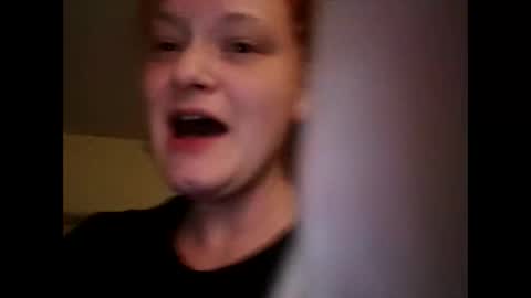 Kayla online show from May 6, 2026, 9:14 am