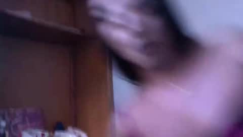 chanelfancy online show from October 29, 2025, 8:32 pm