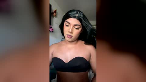 chanelfancy online show from April 16, 2026, 1:01 pm