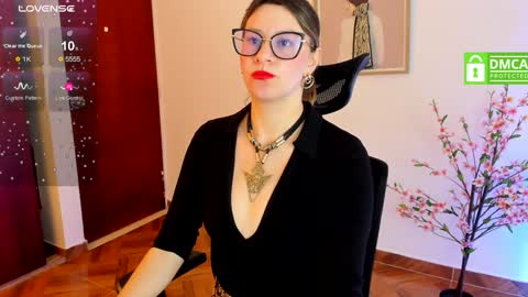 chanell online show from February 2, 2025, 3:39 pm