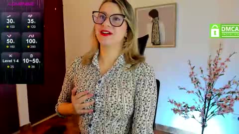 chanell online show from February 11, 2025, 9:31 am