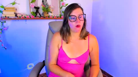 chanell online show from February 28, 2026, 9:10 am