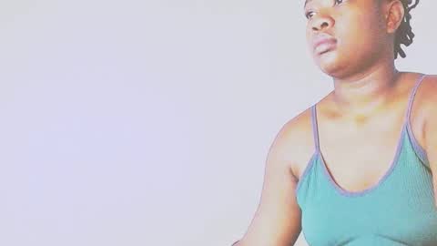 Snapshot of chanellmontes1 chatting on January 17, 2026, 1:49 pm chnell online show from January 17, 2026, 1:49 pm