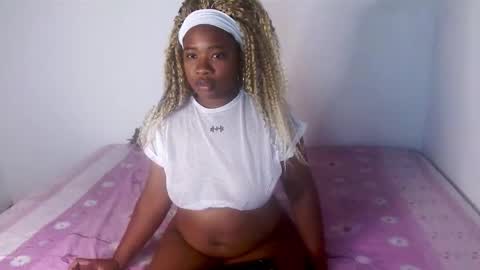 Snapshot of chanellmontes1 chatting on February 16, 2026, 3:08 pm chnell online show from February 16, 2026, 3:08 pm