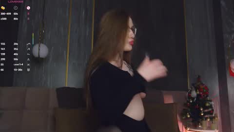 Chanel online show from December 21, 2025, 5:47 am