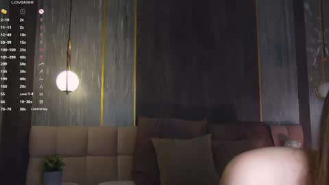 Snapshot of chanelmay chatting on May 20, 2026, 6:19 am Chanel online show from May 20, 2026, 6:19 am