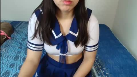 Snapshot of chanelsexyy chatting on October 31, 2025, 3:57 pm Viviana 3 online show from October 31, 2025, 3:57 pm