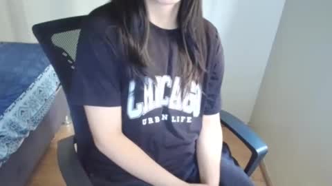 Snapshot of chanelsexyy chatting on January 6, 2026, 3:16 pm Viviana 3 online show from January 6, 2026, 3:16 pm