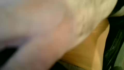 chang92543 online show from October 10, 2025, 4:33 am