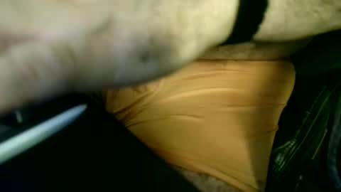 chang92543 online show from November 2, 2025, 2:47 am