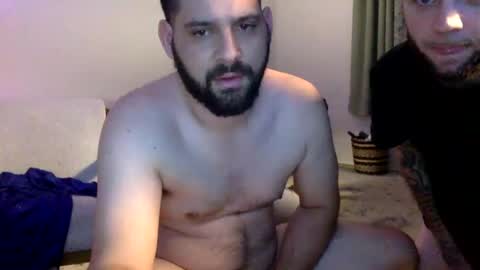 Snapshot of change340 chatting on December 12, 2024, 4:37 am TATS AND TANNED online show from December 12, 2024, 4:37 am