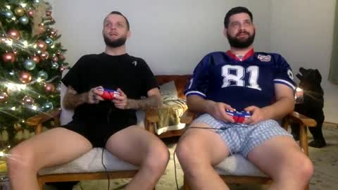 Snapshot of change340 chatting on December 22, 2024, 3:00 am TATS AND TANNED online show from December 22, 2024, 3:00 am