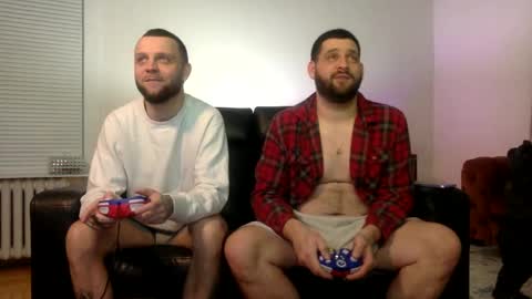 Snapshot of change340 chatting on January 30, 2025, 1:44 am TATS AND TANNED online show from January 30, 2025, 1:44 am