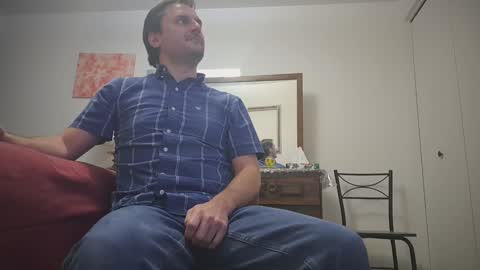 changej online show from December 20, 2024, 5:25 am