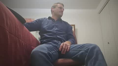 changej online show from January 18, 2025, 4:37 am