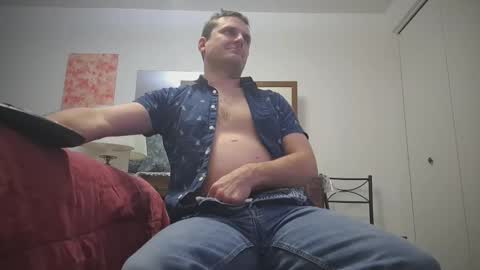 changej online show from February 1, 2025, 7:05 am