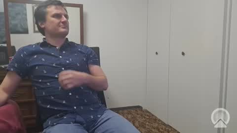 changej online show from October 5, 2025, 6:12 am