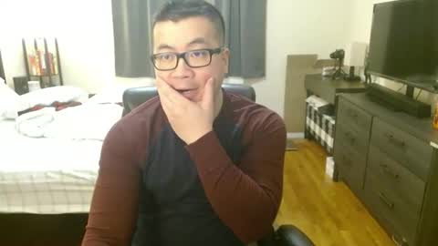 Snapshot of changyb chatting on February 3, 2026, 4:21 am changyb online show from February 3, 2026, 4:21 am