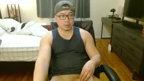 Snapshot of changyb chatting on February 23, 2026, 7:06 am changyb online show from February 23, 2026, 7:06 am