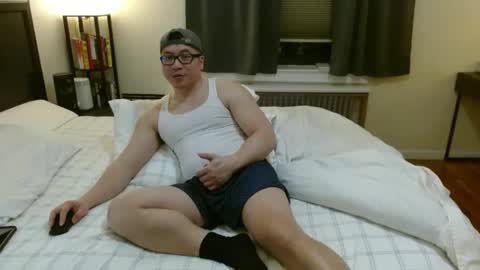 Snapshot of changyb chatting on March 4, 2026, 3:23 am changyb online show from March 4, 2026, 3:23 am