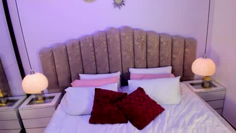 Channel Sofia online show from April 12, 2026, 3:55 am