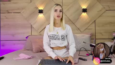 ChannelCrawford online show from October 23, 2025, 4:01 am