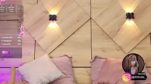 ChannelCrawford online show from January 5, 2026, 5:27 pm