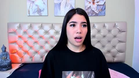 Channel online show from December 29, 2024, 11:18 am