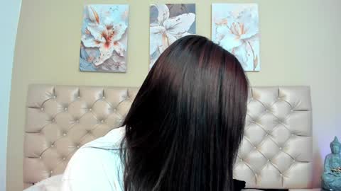 Channel online show from February 4, 2025, 12:00 pm