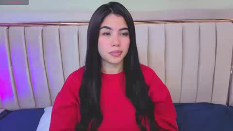 Channel online show from September 12, 2025, 3:39 am