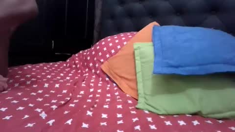 Snapshot of chantal99 chatting on November 26, 2025, 3:46 pm chantal99 online show from November 26, 2025, 3:46 pm