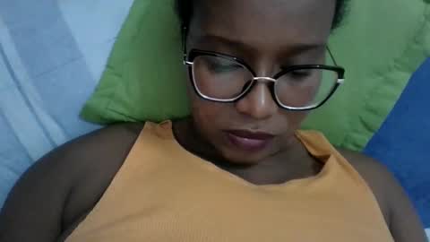 Snapshot of chantal99 chatting on February 1, 2026, 3:43 pm chantal99 online show from February 1, 2026, 3:43 pm