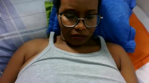 Snapshot of chantal99 chatting on February 16, 2026, 3:08 pm chantal99 online show from February 16, 2026, 3:08 pm