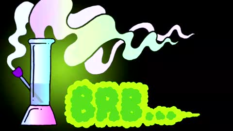 Snapshot of chantal_7 chatting on February 9, 2025, 1:46 pm CD Chantal online show from February 9, 2025, 1:46 pm