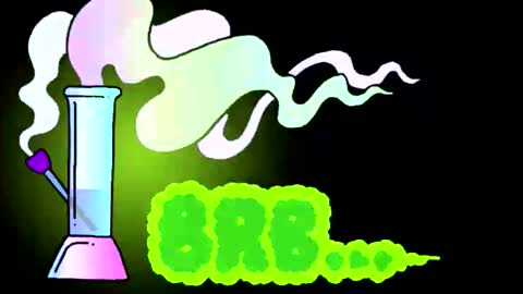 Snapshot of chantal_7 chatting on October 6, 2025, 7:28 am CD Chantal online show from October 6, 2025, 7:28 am