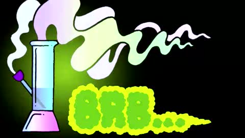 Snapshot of chantal_7 chatting on January 14, 2026, 7:52 pm CD Chantal online show from January 14, 2026, 7:52 pm