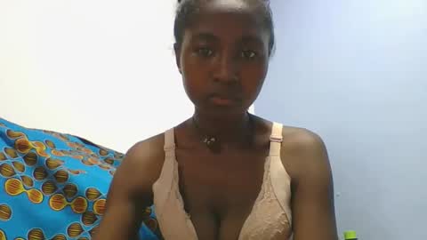 chantale483461 online show from March 2, 2026, 5:30 am