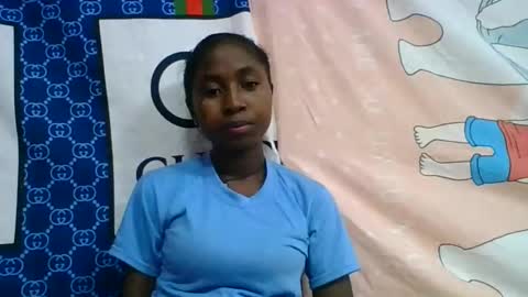 chantale483461 online show from March 14, 2026, 7:14 am