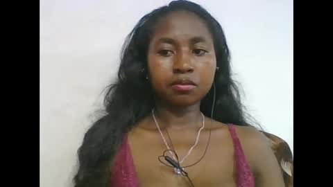 chantale483461 online show from April 15, 2026, 7:58 pm