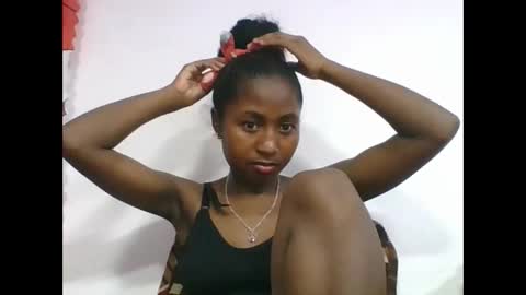 chantale483461 online show from May 4, 2026, 5:09 pm