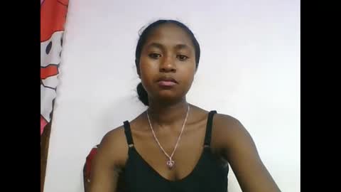 chantale483461 online show from May 9, 2026, 9:36 am