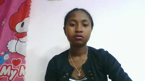 chantale483461 online show from May 10, 2026, 5:12 am