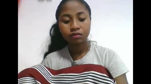 chantale483461 online show from June 11, 2026, 4:32 am