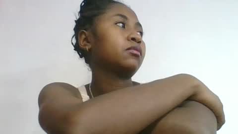 chantale483461 online show from June 17, 2026, 6:16 am