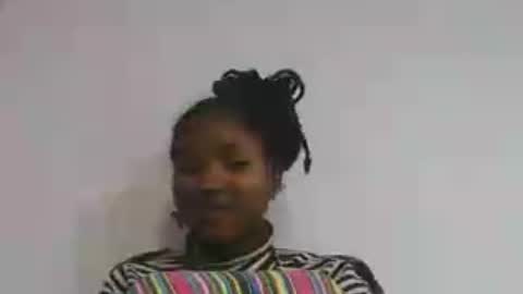 chantale483461 online show from July 8, 2026, 2:54 pm
