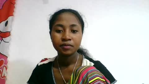 chantale483461 online show from July 11, 2026, 7:55 am
