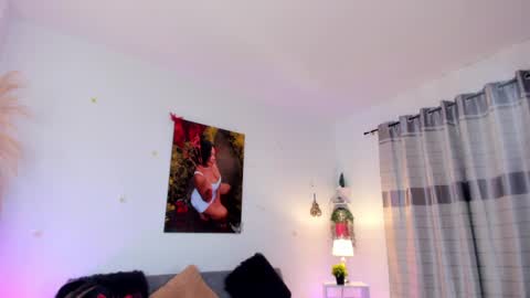   online show from November 15, 2025, 12:02 pm